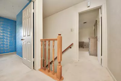 8411 Sunny Ridge Drive, Houston, TX 77095 - Photo 19