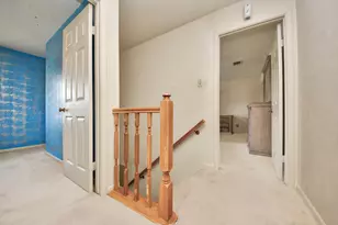 8411 Sunny Ridge Dr, Houston, TX 77095 - Photo 19