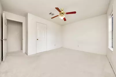 8411 Sunny Ridge Drive, Houston, TX 77095 - Photo 33