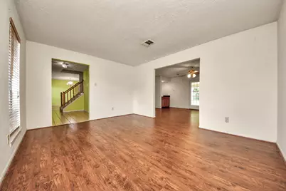 8411 Sunny Ridge Drive, Houston, TX 77095 - Photo 7
