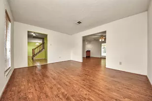 8411 Sunny Ridge Dr, Houston, TX 77095 - Photo 7