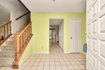 8411 Sunny Ridge Drive, Houston, TX 77095 - Photo 5