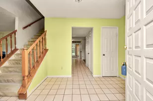 8411 Sunny Ridge Dr, Houston, TX 77095 - Photo 5
