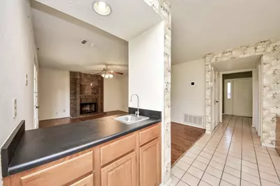 8411 Sunny Ridge Drive, Houston, TX 77095 - Photo 15