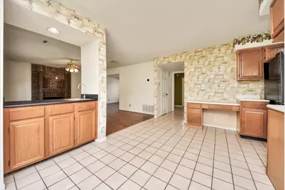 8411 Sunny Ridge Drive, Houston, TX 77095 - Photo 11