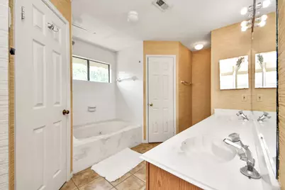 8411 Sunny Ridge Drive, Houston, TX 77095 - Photo 23