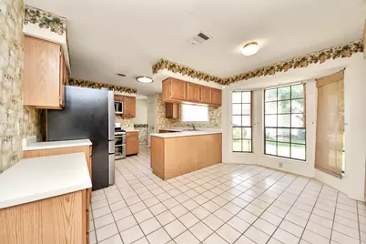 8411 Sunny Ridge Drive, Houston, TX 77095 - Photo 13