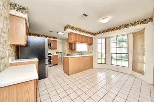 8411 Sunny Ridge Dr, Houston, TX 77095 - Photo 13