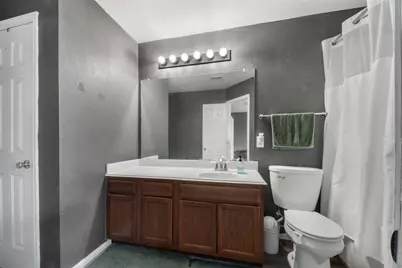 7931 Sagemark Ridge Drive, Cypress, TX 77433 - Photo 23