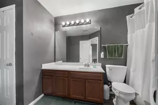 7931 Sagemark Ridge Dr, Cypress, TX 77433 - Photo 23
