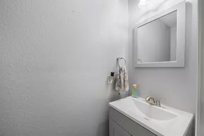 7931 Sagemark Ridge Drive, Cypress, TX 77433 - Photo 15