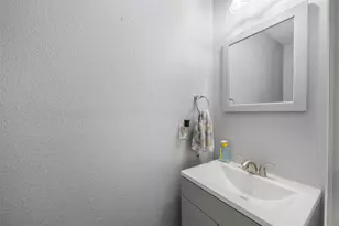 7931 Sagemark Ridge Dr, Cypress, TX 77433 - Photo 15