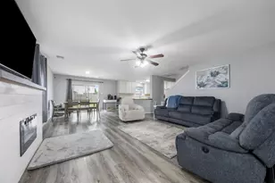 7931 Sagemark Ridge Dr, Cypress, TX 77433 - Photo 5