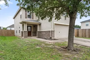 7931 Sagemark Ridge Dr, Cypress, TX 77433 - Photo 3