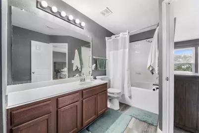 7931 Sagemark Ridge Drive, Cypress, TX 77433 - Photo 25