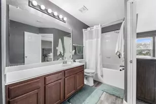 7931 Sagemark Ridge Dr, Cypress, TX 77433 - Photo 25