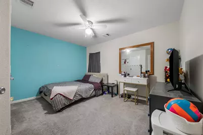 7931 Sagemark Ridge Drive, Cypress, TX 77433 - Photo 17