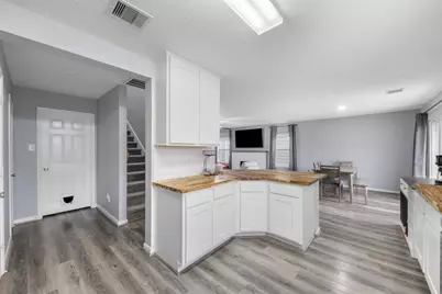 7931 Sagemark Ridge Drive, Cypress, TX 77433 - Photo 13