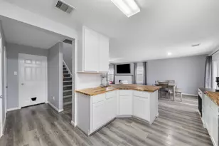 7931 Sagemark Ridge Dr, Cypress, TX 77433 - Photo 13