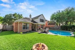 22810 Crested Lark Ct, Katy, TX 77450 - Photo 23