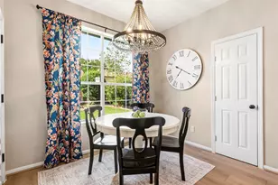 22810 Crested Lark Ct, Katy, TX 77450 - Photo 11