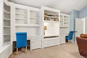 22810 Crested Lark Ct, Katy, TX 77450 - Photo 17