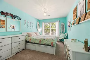 22810 Crested Lark Ct, Katy, TX 77450 - Photo 19