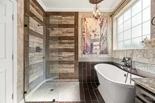 22810 Crested Lark Ct, Katy, TX 77450 - Photo 15