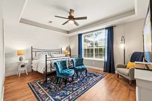 22810 Crested Lark Ct, Katy, TX 77450 - Photo 13