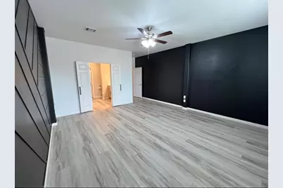 3544 Terreno Vista Boulevard, Pasadena, TX 77504 - Photo 13