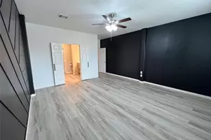 3544 Terreno Vista Blvd, Pasadena, TX 77504 - Photo 13