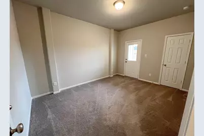 3544 Terreno Vista Boulevard, Pasadena, TX 77504 - Photo 11