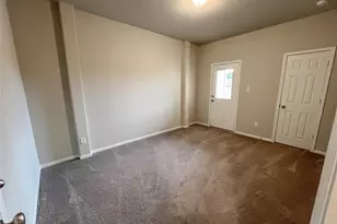 3544 Terreno Vista Blvd, Pasadena, TX 77504 - Photo 11
