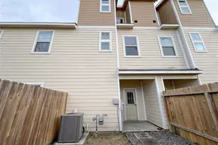 3544 Terreno Vista Blvd, Pasadena, TX 77504 - Photo 15