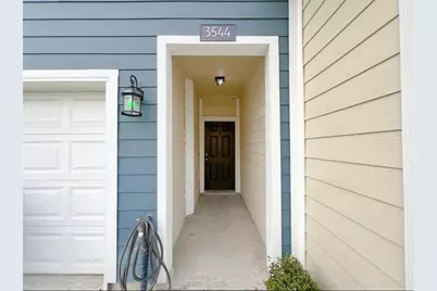 3544 Terreno Vista Boulevard, Pasadena, TX 77504 - Photo 1