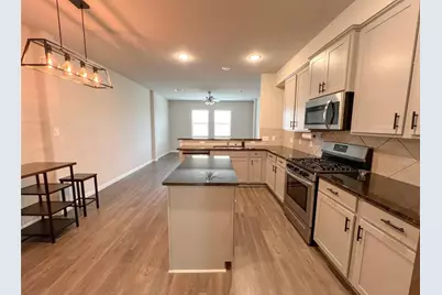 3544 Terreno Vista Boulevard, Pasadena, TX 77504 - Photo 7