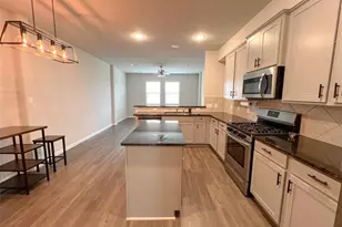 3544 Terreno Vista Blvd, Pasadena, TX 77504 - Photo 7
