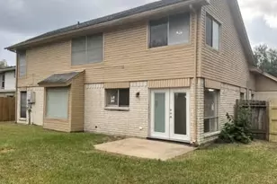 17019 Artwood Ln, Houston, TX 77489 - Photo 13