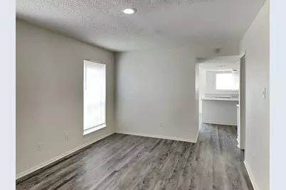 17019 Artwood Lane, Houston, TX 77489 - Photo 7