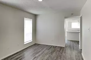 17019 Artwood Ln, Houston, TX 77489 - Photo 7