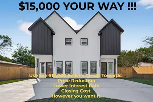 5642 Hirondel St, Houston, TX 77033 - Photo 21