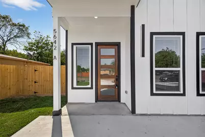 5642 Hirondel Street, Houston, TX 77033 - Photo 11