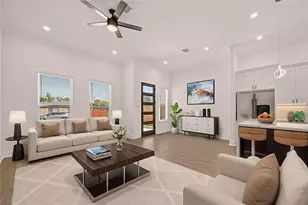 5642 Hirondel St, Houston, TX 77033 - Photo 7