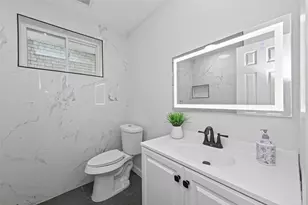 6418 Standing Oaks St, Houston, TX 77050 - Photo 29
