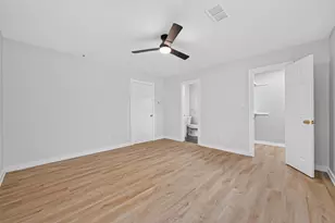 6418 Standing Oaks St, Houston, TX 77050 - Photo 21
