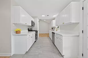 6418 Standing Oaks St, Houston, TX 77050 - Photo 11