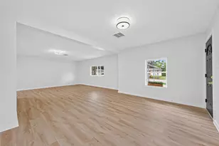 6418 Standing Oaks St, Houston, TX 77050 - Photo 3