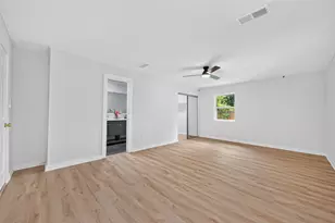 6418 Standing Oaks St, Houston, TX 77050 - Photo 17