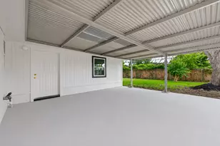 6418 Standing Oaks St, Houston, TX 77050 - Photo 31