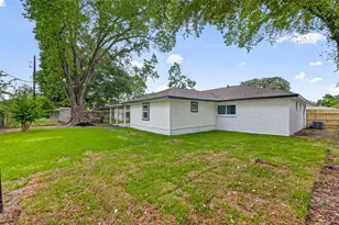 6418 Standing Oaks St, Houston, TX 77050 - Photo 33